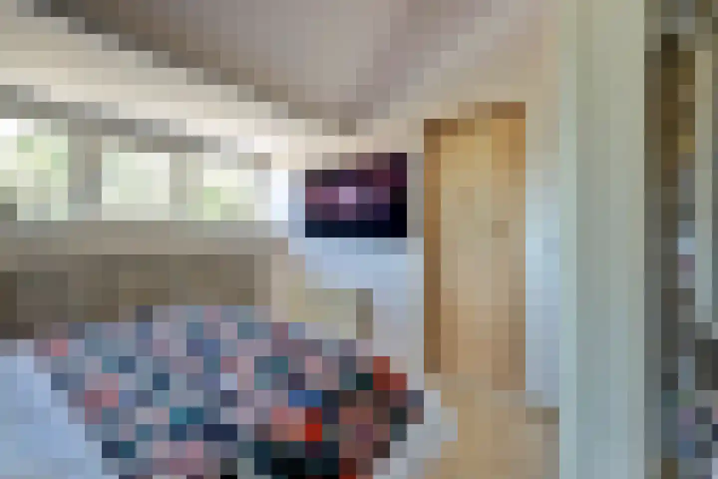 Hobo 8 Rotterdam thumbnail 32