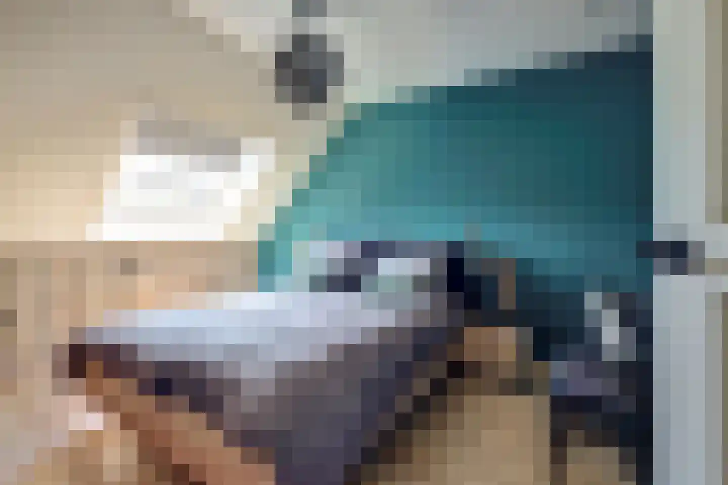 Hobo 8 Rotterdam thumbnail 34