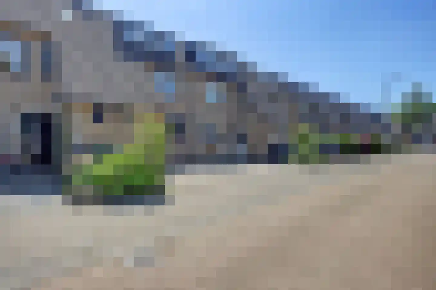 Hobo 8 Rotterdam thumbnail 4