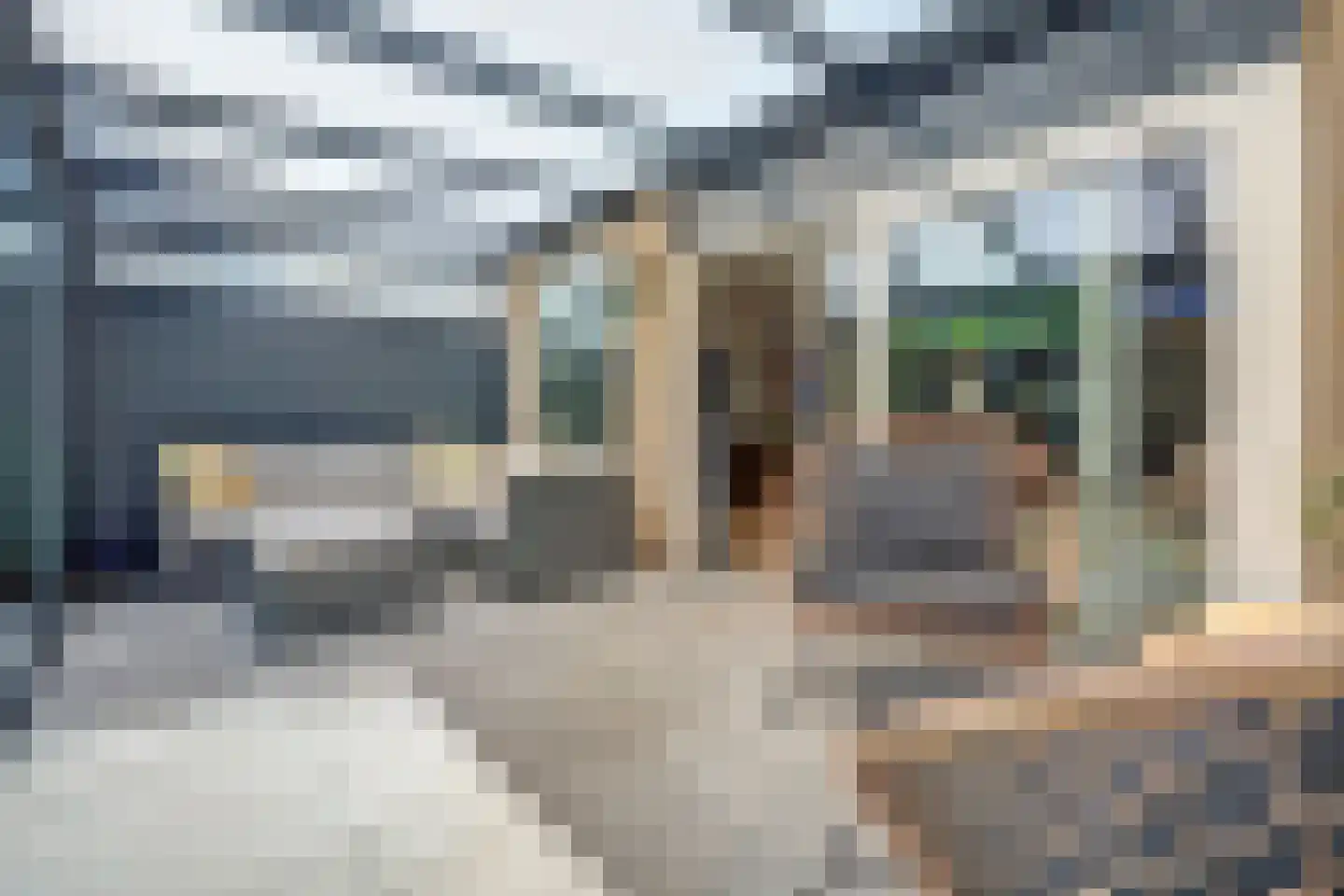 Hobo 8 Rotterdam thumbnail 42
