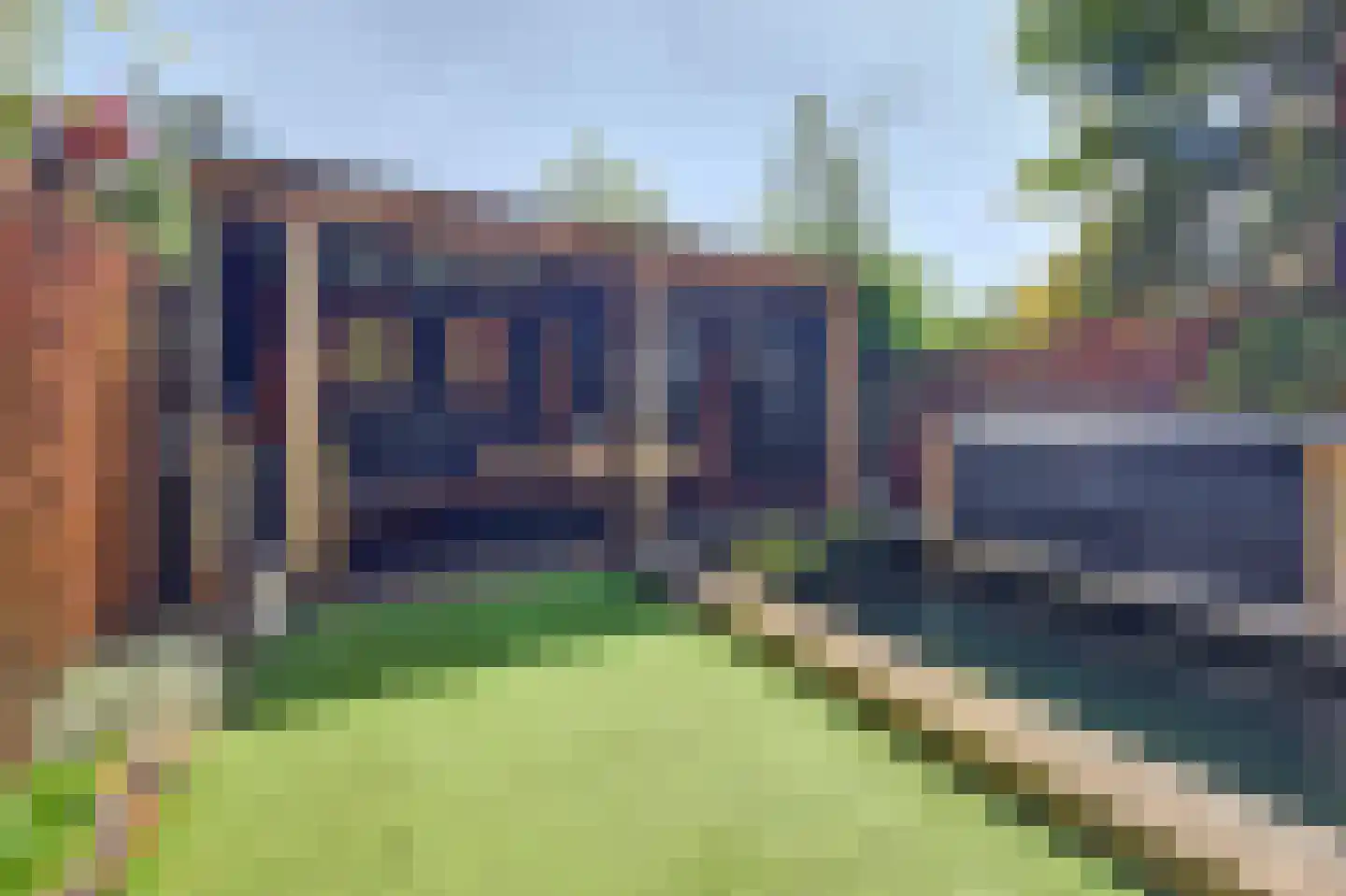 Hobo 8 Rotterdam thumbnail 44