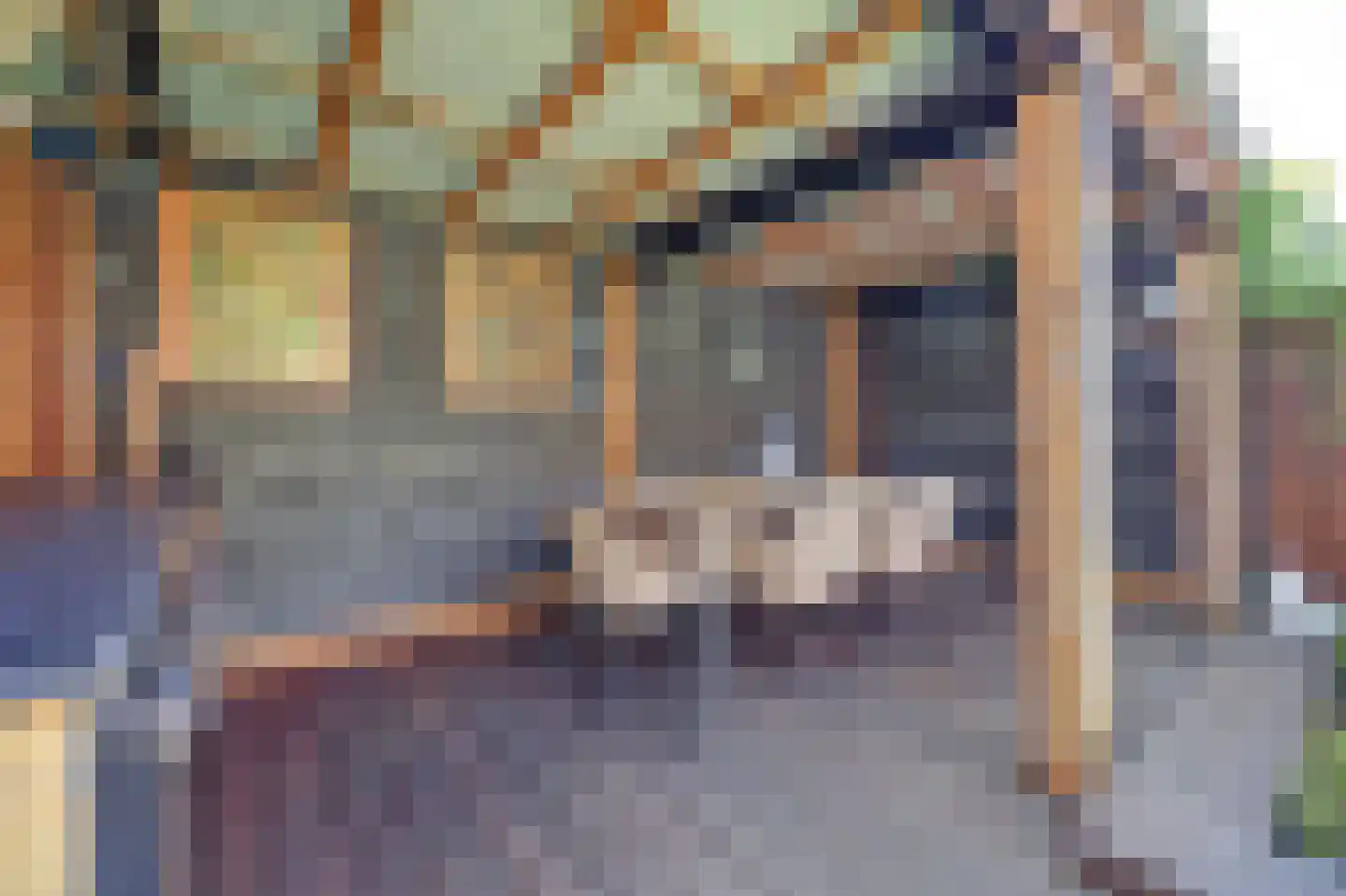 Hobo 8 Rotterdam thumbnail 45