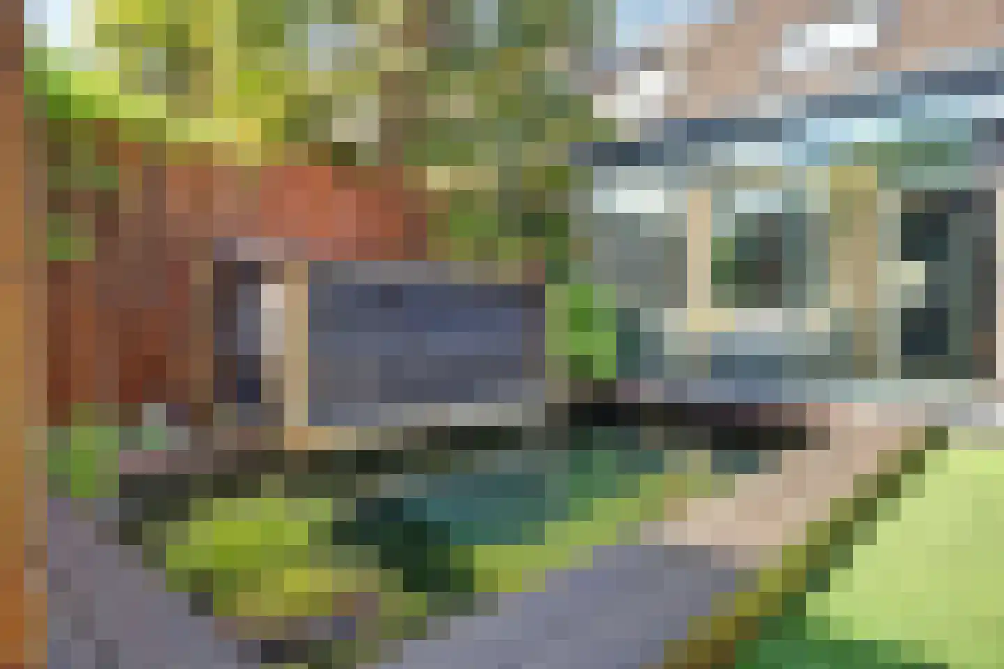 Hobo 8 Rotterdam thumbnail 47
