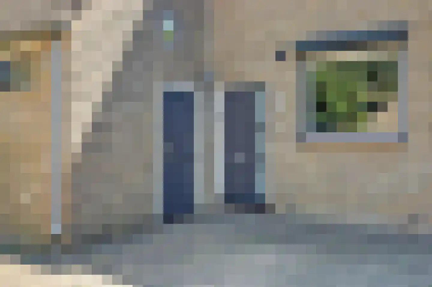 Hobo 8 Rotterdam thumbnail 5