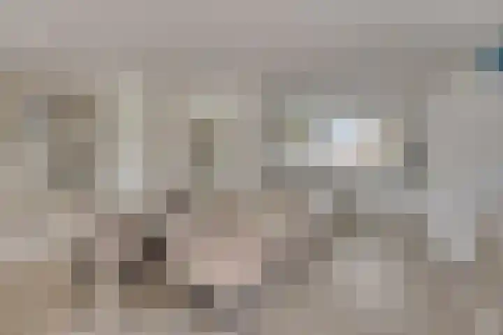 Hobodreef 82 Etten-Leur thumbnail 17