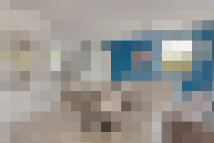 Hobodreef 82 Etten-Leur thumbnail 18