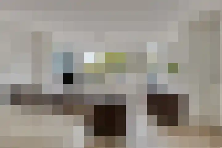 Hobodreef 82 Etten-Leur thumbnail 19