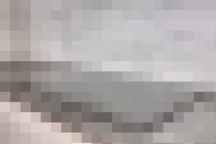 Hobodreef 82 Etten-Leur thumbnail 22