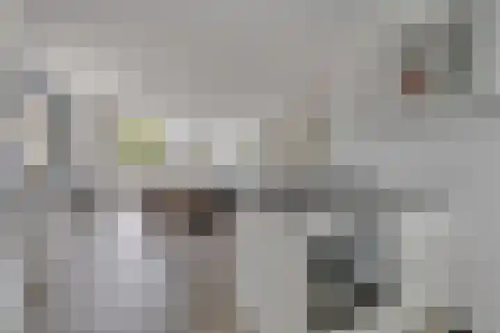 Hobodreef 82 Etten-Leur thumbnail 23