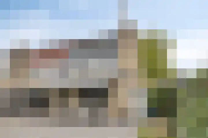 Hobodreef 82 Etten-Leur thumbnail 24