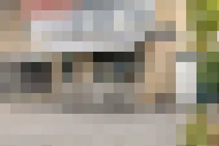 Hobodreef 82 Etten-Leur thumbnail 25