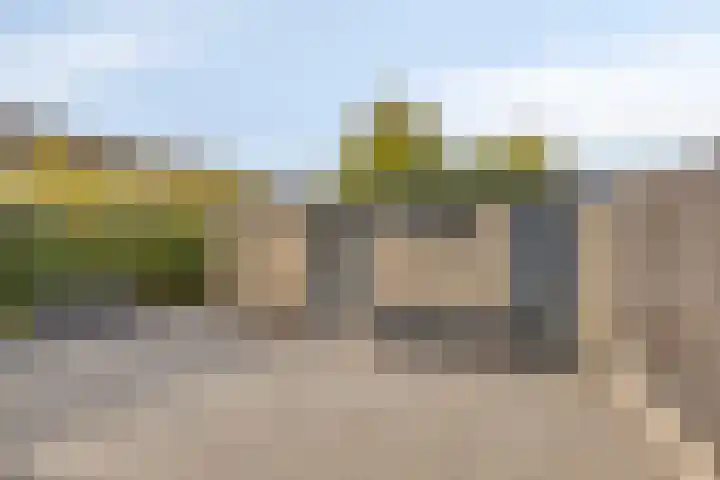 Hobodreef 82 Etten-Leur thumbnail 26