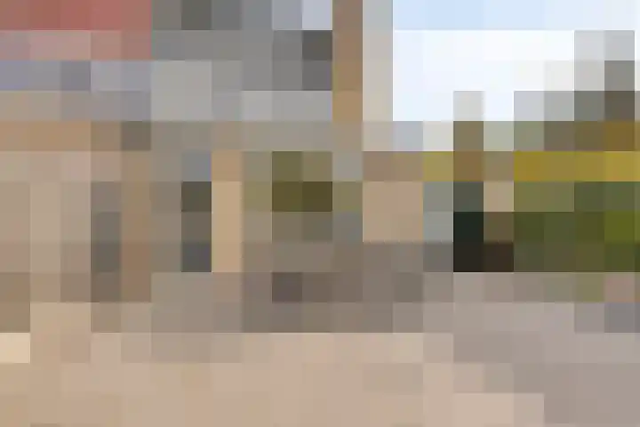 Hobodreef 82 Etten-Leur thumbnail 27
