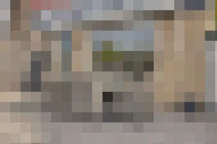 Hobodreef 82 Etten-Leur thumbnail 28