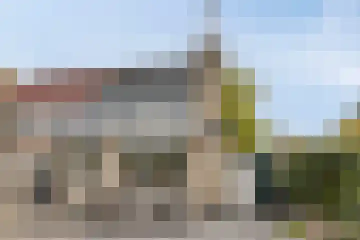 Hobodreef 82 Etten-Leur thumbnail 29