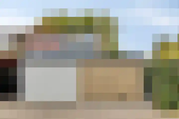 Hobodreef 82 Etten-Leur thumbnail 30