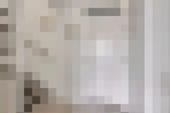 Hobodreef 82 Etten-Leur thumbnail 31