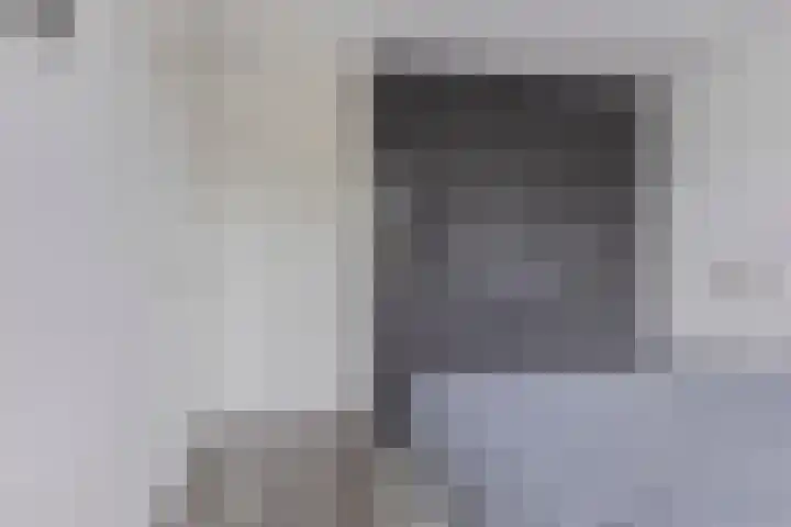 Hobodreef 82 Etten-Leur thumbnail 33