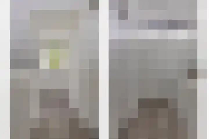 Hobodreef 82 Etten-Leur thumbnail 39