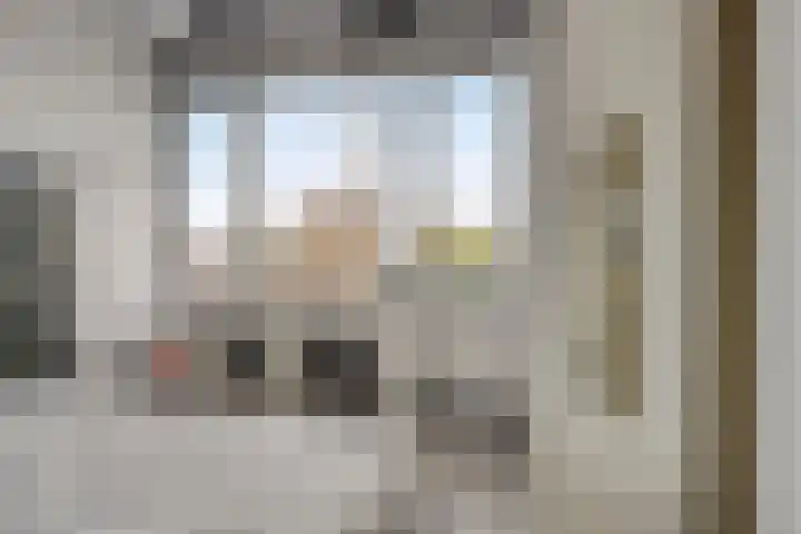 Hobodreef 82 Etten-Leur thumbnail 41