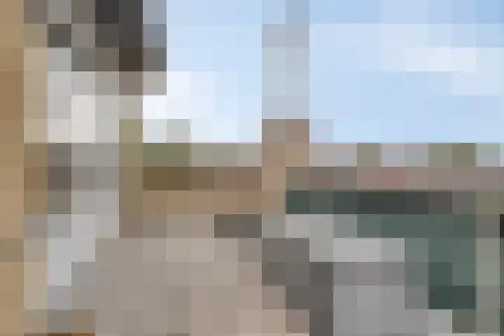 Hobodreef 82 Etten-Leur thumbnail 43