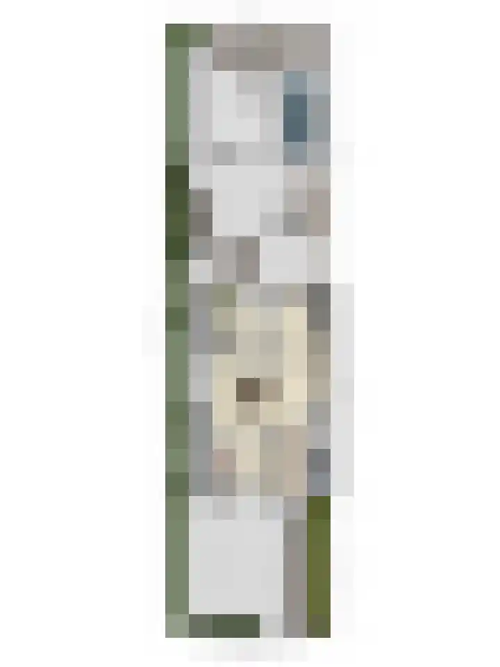 Hobodreef 82 Etten-Leur thumbnail 44