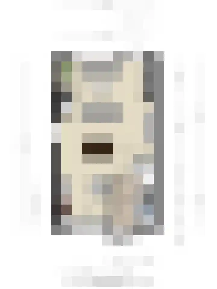 Hobodreef 82 Etten-Leur thumbnail 45
