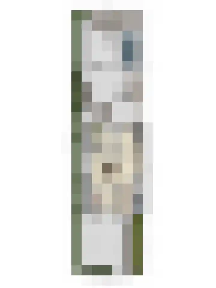 Hobodreef 82 Etten-Leur thumbnail 49