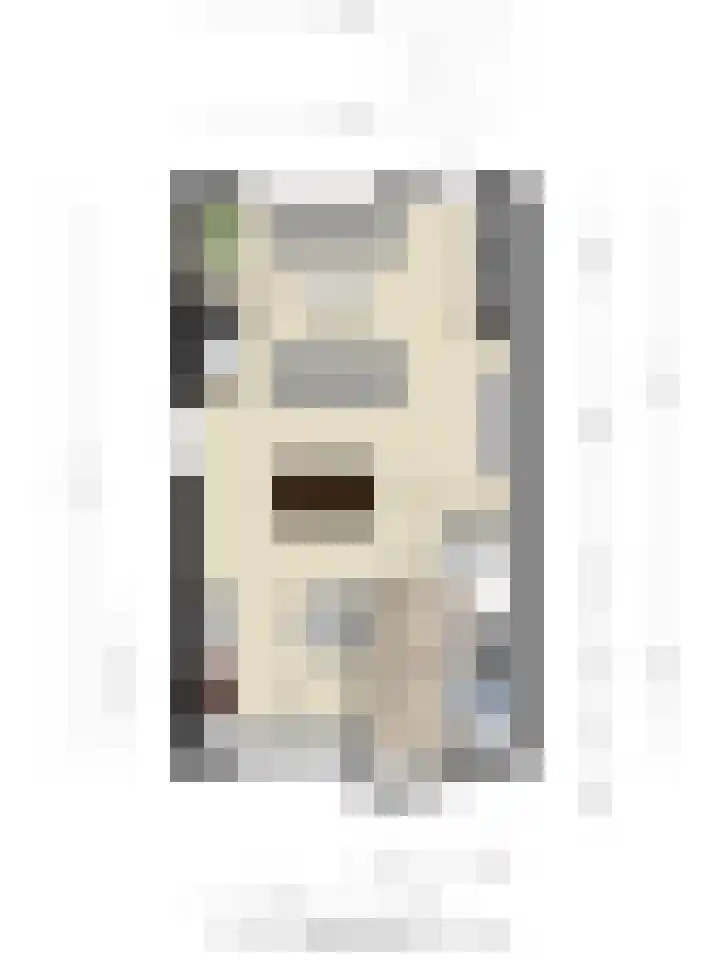Hobodreef 82 Etten-Leur thumbnail 50