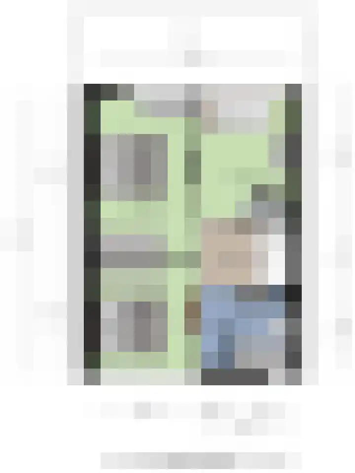Hobodreef 82 Etten-Leur thumbnail 51