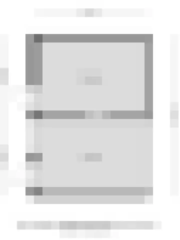 Hobodreef 82 Etten-Leur thumbnail 53