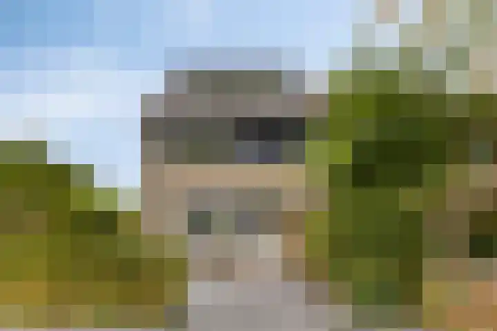 Hobodreef 82 Etten-Leur thumbnail 6