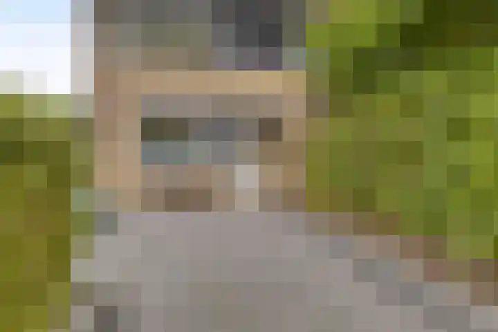 Hobodreef 82 Etten-Leur thumbnail 9