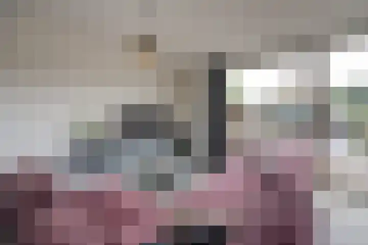 Hobodreef 96 Etten-Leur thumbnail 10