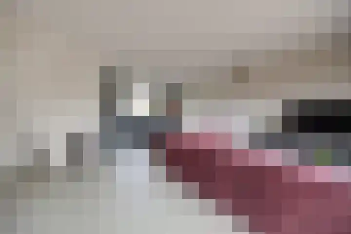 Hobodreef 96 Etten-Leur thumbnail 11