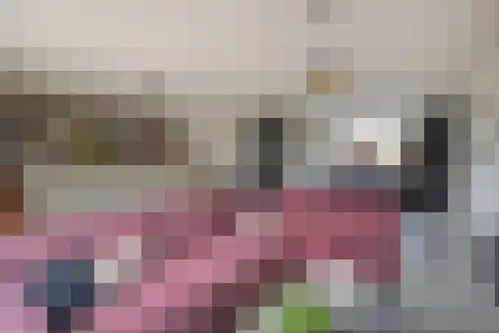 Hobodreef 96 Etten-Leur thumbnail 12