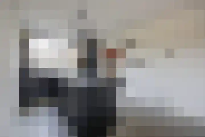 Hobodreef 96 Etten-Leur thumbnail 14