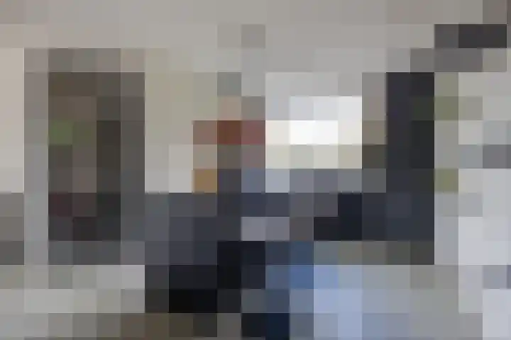 Hobodreef 96 Etten-Leur thumbnail 15
