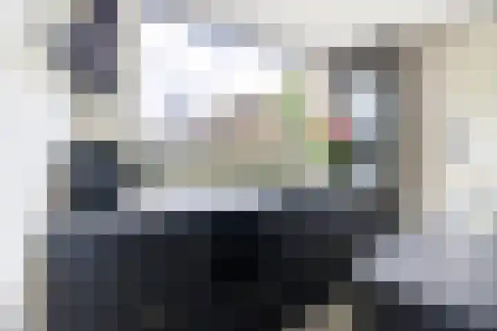 Hobodreef 96 Etten-Leur thumbnail 16