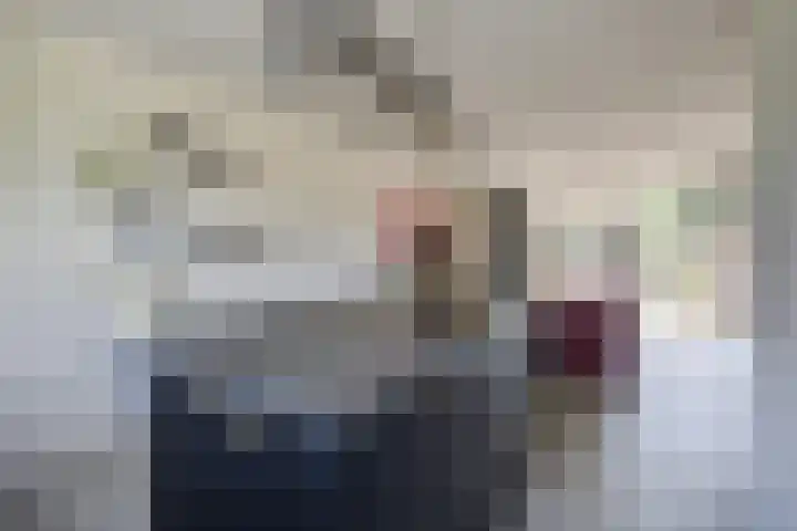 Hobodreef 96 Etten-Leur thumbnail 17
