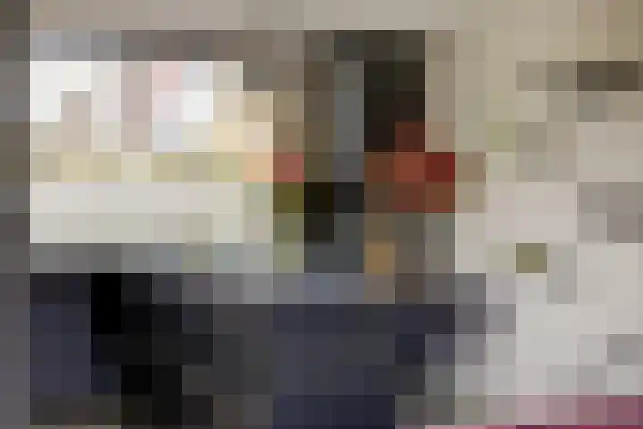 Hobodreef 96 Etten-Leur thumbnail 18