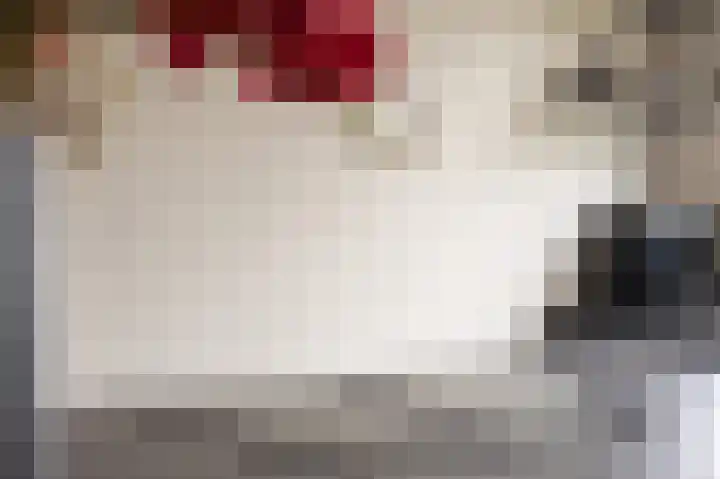Hobodreef 96 Etten-Leur thumbnail 19