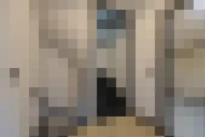 Hobodreef 96 Etten-Leur thumbnail 21
