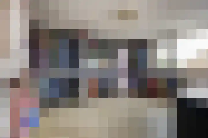 Hobodreef 96 Etten-Leur thumbnail 22