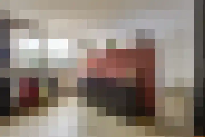Hobodreef 96 Etten-Leur thumbnail 23