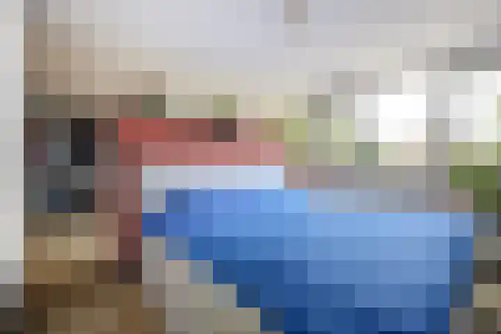Hobodreef 96 Etten-Leur thumbnail 24