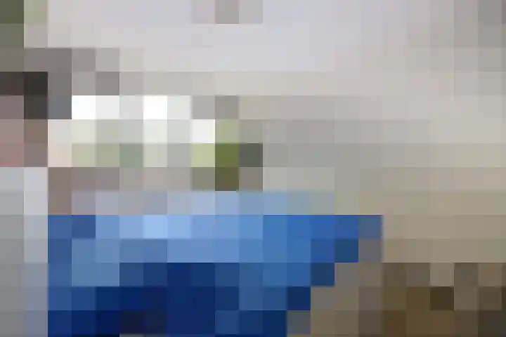 Hobodreef 96 Etten-Leur thumbnail 25