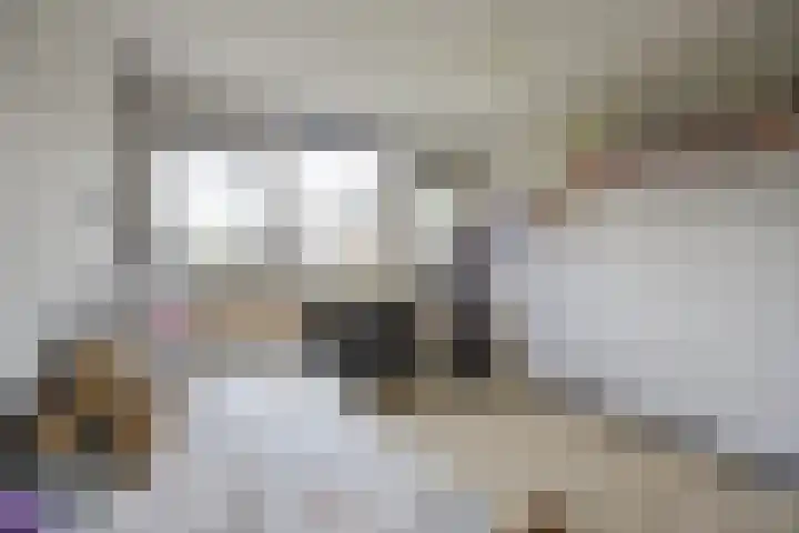 Hobodreef 96 Etten-Leur thumbnail 26