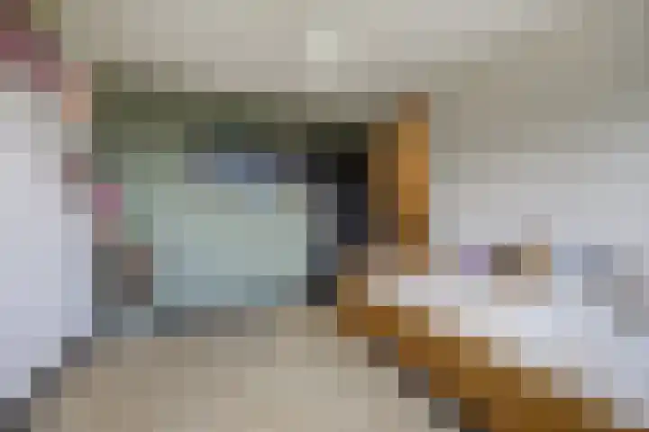 Hobodreef 96 Etten-Leur thumbnail 27
