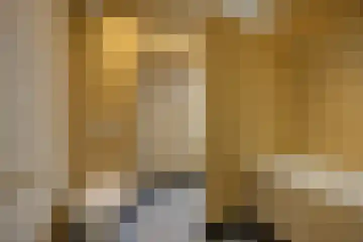 Hobodreef 96 Etten-Leur thumbnail 28